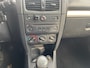 Renault Clio 1.2-16V Campus / Eerste eigenaar !