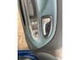Renault Clio 1.2-16V Campus / Eerste eigenaar !