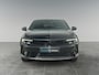 Opel Astra ST GS 1.2 Turbo Hybrid 145pk | MATRIX LED| HEAD UP | AGR-STOEL | VOORRUITVERW. | PURE PANEL | NAVI PRO | APPLE CARPLAY / ANDROID AUTO | KEYLESS | ISOFIX | 360° CAMERA | ALL-SEASON BANDEN |