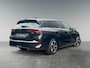 Opel Astra ST GS 1.2 Turbo Hybrid 145pk | MATRIX LED| HEAD UP | AGR-STOEL | VOORRUITVERW. | PURE PANEL | NAVI PRO | APPLE CARPLAY / ANDROID AUTO | KEYLESS | ISOFIX | 360° CAMERA | ALL-SEASON BANDEN |