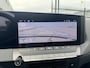 Opel Astra ST GS 1.2 Turbo Hybrid 145pk | MATRIX LED| HEAD UP | AGR-STOEL | VOORRUITVERW. | PURE PANEL | NAVI PRO | APPLE CARPLAY / ANDROID AUTO | KEYLESS | ISOFIX | 360° CAMERA | ALL-SEASON BANDEN |