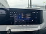Opel Astra ST GS 1.2 Turbo Hybrid 145pk | MATRIX LED| HEAD UP | AGR-STOEL | VOORRUITVERW. | PURE PANEL | NAVI PRO | APPLE CARPLAY / ANDROID AUTO | KEYLESS | ISOFIX | 360° CAMERA | ALL-SEASON BANDEN |