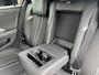 Opel Astra ST GS 1.2 Turbo Hybrid 145pk | MATRIX LED| HEAD UP | AGR-STOEL | VOORRUITVERW. | PURE PANEL | NAVI PRO | APPLE CARPLAY / ANDROID AUTO | KEYLESS | ISOFIX | 360° CAMERA | ALL-SEASON BANDEN |