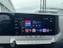 Opel Astra ST GS 1.2 Turbo Hybrid 145pk | MATRIX LED| HEAD UP | AGR-STOEL | VOORRUITVERW. | PURE PANEL | NAVI PRO | APPLE CARPLAY / ANDROID AUTO | KEYLESS | ISOFIX | 360° CAMERA | ALL-SEASON BANDEN |