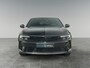 Opel Astra ST GS 1.2 Turbo Hybrid 145pk | MATRIX LED| HEAD UP | AGR-STOEL | VOORRUITVERW. | PURE PANEL | NAVI PRO | APPLE CARPLAY / ANDROID AUTO | KEYLESS | ISOFIX | 360° CAMERA | ALL-SEASON BANDEN |