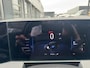 Opel Astra ST GS 1.2 Turbo Hybrid 145pk | MATRIX LED| HEAD UP | AGR-STOEL | VOORRUITVERW. | PURE PANEL | NAVI PRO | APPLE CARPLAY / ANDROID AUTO | KEYLESS | ISOFIX | 360° CAMERA | ALL-SEASON BANDEN |