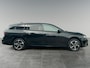Opel Astra ST GS 1.2 Turbo Hybrid 145pk | MATRIX LED| HEAD UP | AGR-STOEL | VOORRUITVERW. | PURE PANEL | NAVI PRO | APPLE CARPLAY / ANDROID AUTO | KEYLESS | ISOFIX | 360° CAMERA | ALL-SEASON BANDEN |