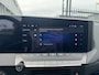Opel Astra ST GS 1.2 Turbo Hybrid 145pk | MATRIX LED| HEAD UP | AGR-STOEL | VOORRUITVERW. | PURE PANEL | NAVI PRO | APPLE CARPLAY / ANDROID AUTO | KEYLESS | ISOFIX | 360° CAMERA | ALL-SEASON BANDEN |