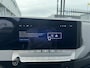 Opel Astra ST GS 1.2 Turbo Hybrid 145pk | MATRIX LED| HEAD UP | AGR-STOEL | VOORRUITVERW. | PURE PANEL | NAVI PRO | APPLE CARPLAY / ANDROID AUTO | KEYLESS | ISOFIX | 360° CAMERA | ALL-SEASON BANDEN |