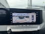 Opel Astra ST GS 1.2 Turbo Hybrid 145pk | MATRIX LED| HEAD UP | AGR-STOEL | VOORRUITVERW. | PURE PANEL | NAVI PRO | APPLE CARPLAY / ANDROID AUTO | KEYLESS | ISOFIX | 360° CAMERA | ALL-SEASON BANDEN |