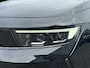 Opel Astra ST GS 1.2 Turbo Hybrid 145pk | MATRIX LED| HEAD UP | AGR-STOEL | VOORRUITVERW. | PURE PANEL | NAVI PRO | APPLE CARPLAY / ANDROID AUTO | KEYLESS | ISOFIX | 360° CAMERA | ALL-SEASON BANDEN |