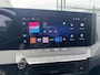 Opel Astra ST GS 1.2 Turbo Hybrid 145pk | MATRIX LED| HEAD UP | AGR-STOEL | VOORRUITVERW. | PURE PANEL | NAVI PRO | APPLE CARPLAY / ANDROID AUTO | KEYLESS | ISOFIX | 360° CAMERA | ALL-SEASON BANDEN |
