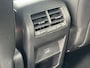 Opel Astra ST GS 1.2 Turbo Hybrid 145pk | MATRIX LED| HEAD UP | AGR-STOEL | VOORRUITVERW. | PURE PANEL | NAVI PRO | APPLE CARPLAY / ANDROID AUTO | KEYLESS | ISOFIX | 360° CAMERA | ALL-SEASON BANDEN |