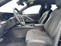 Opel Astra ST GS 1.2 Turbo Hybrid 145pk | MATRIX LED| HEAD UP | AGR-STOEL | VOORRUITVERW. | PURE PANEL | NAVI PRO | APPLE CARPLAY / ANDROID AUTO | KEYLESS | ISOFIX | 360° CAMERA | ALL-SEASON BANDEN |