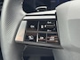 Opel Astra ST GS 1.2 Turbo Hybrid 145pk | MATRIX LED| HEAD UP | AGR-STOEL | VOORRUITVERW. | PURE PANEL | NAVI PRO | APPLE CARPLAY / ANDROID AUTO | KEYLESS | ISOFIX | 360° CAMERA | ALL-SEASON BANDEN |