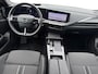 Opel Astra ST GS 1.2 Turbo Hybrid 145pk | MATRIX LED| HEAD UP | AGR-STOEL | VOORRUITVERW. | PURE PANEL | NAVI PRO | APPLE CARPLAY / ANDROID AUTO | KEYLESS | ISOFIX | 360° CAMERA | ALL-SEASON BANDEN |