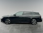 Opel Astra ST GS 1.2 Turbo Hybrid 145pk | MATRIX LED| HEAD UP | AGR-STOEL | VOORRUITVERW. | PURE PANEL | NAVI PRO | APPLE CARPLAY / ANDROID AUTO | KEYLESS | ISOFIX | 360° CAMERA | ALL-SEASON BANDEN |