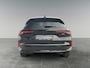 Opel Astra ST GS 1.2 Turbo Hybrid 145pk | MATRIX LED| HEAD UP | AGR-STOEL | VOORRUITVERW. | PURE PANEL | NAVI PRO | APPLE CARPLAY / ANDROID AUTO | KEYLESS | ISOFIX | 360° CAMERA | ALL-SEASON BANDEN |