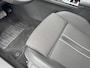 Opel Astra ST GS 1.2 Turbo Hybrid 145pk | MATRIX LED| HEAD UP | AGR-STOEL | VOORRUITVERW. | PURE PANEL | NAVI PRO | APPLE CARPLAY / ANDROID AUTO | KEYLESS | ISOFIX | 360° CAMERA | ALL-SEASON BANDEN |