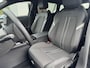 Opel Astra ST GS 1.2 Turbo Hybrid 145pk | MATRIX LED| HEAD UP | AGR-STOEL | VOORRUITVERW. | PURE PANEL | NAVI PRO | APPLE CARPLAY / ANDROID AUTO | KEYLESS | ISOFIX | 360° CAMERA | ALL-SEASON BANDEN |