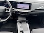 Opel Astra ST GS 1.2 Turbo Hybrid 145pk | MATRIX LED| HEAD UP | AGR-STOEL | VOORRUITVERW. | PURE PANEL | NAVI PRO | APPLE CARPLAY / ANDROID AUTO | KEYLESS | ISOFIX | 360° CAMERA | ALL-SEASON BANDEN |