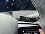 Opel Astra ST GS 1.2 Turbo Hybrid 145pk | MATRIX LED| HEAD UP | AGR-STOEL | VOORRUITVERW. | PURE PANEL | NAVI PRO | APPLE CARPLAY / ANDROID AUTO | KEYLESS | ISOFIX | 360° CAMERA | ALL-SEASON BANDEN |