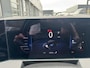 Opel Astra ST GS 1.2 Turbo Hybrid 145pk | MATRIX LED| HEAD UP | AGR-STOEL | VOORRUITVERW. | PURE PANEL | NAVI PRO | APPLE CARPLAY / ANDROID AUTO | KEYLESS | ISOFIX | 360° CAMERA | ALL-SEASON BANDEN |