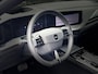 Opel Astra ST GS 1.2 Turbo Hybrid 145pk | MATRIX LED| HEAD UP | AGR-STOEL | VOORRUITVERW. | PURE PANEL | NAVI PRO | APPLE CARPLAY / ANDROID AUTO | KEYLESS | ISOFIX | 360° CAMERA | ALL-SEASON BANDEN |