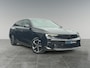 Opel Astra ST GS 1.2 Turbo Hybrid 145pk | MATRIX LED| HEAD UP | AGR-STOEL | VOORRUITVERW. | PURE PANEL | NAVI PRO | APPLE CARPLAY / ANDROID AUTO | KEYLESS | ISOFIX | 360° CAMERA | ALL-SEASON BANDEN |