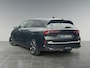 Opel Astra ST GS 1.2 Turbo Hybrid 145pk | MATRIX LED| HEAD UP | AGR-STOEL | VOORRUITVERW. | PURE PANEL | NAVI PRO | APPLE CARPLAY / ANDROID AUTO | KEYLESS | ISOFIX | 360° CAMERA | ALL-SEASON BANDEN |