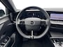 Opel Astra ST GS 1.2 Turbo Hybrid 145pk | MATRIX LED| HEAD UP | AGR-STOEL | VOORRUITVERW. | PURE PANEL | NAVI PRO | APPLE CARPLAY / ANDROID AUTO | KEYLESS | ISOFIX | 360° CAMERA | ALL-SEASON BANDEN |