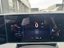 Opel Astra ST GS 1.2 Turbo Hybrid 145pk | MATRIX LED| HEAD UP | AGR-STOEL | VOORRUITVERW. | PURE PANEL | NAVI PRO | APPLE CARPLAY / ANDROID AUTO | KEYLESS | ISOFIX | 360° CAMERA | ALL-SEASON BANDEN |