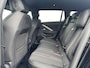 Opel Astra ST GS 1.2 Turbo Hybrid 145pk | MATRIX LED| HEAD UP | AGR-STOEL | VOORRUITVERW. | PURE PANEL | NAVI PRO | APPLE CARPLAY / ANDROID AUTO | KEYLESS | ISOFIX | 360° CAMERA | ALL-SEASON BANDEN |