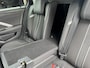 Opel Astra ST GS 1.2 Turbo Hybrid 145pk | MATRIX LED| HEAD UP | AGR-STOEL | VOORRUITVERW. | PURE PANEL | NAVI PRO | APPLE CARPLAY / ANDROID AUTO | KEYLESS | ISOFIX | 360° CAMERA | ALL-SEASON BANDEN |