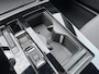 Opel Astra ST GS 1.2 Turbo Hybrid 145pk | MATRIX LED| HEAD UP | AGR-STOEL | VOORRUITVERW. | PURE PANEL | NAVI PRO | APPLE CARPLAY / ANDROID AUTO | KEYLESS | ISOFIX | 360° CAMERA | ALL-SEASON BANDEN |