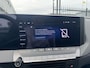 Opel Astra ST GS 1.2 Turbo Hybrid 145pk | MATRIX LED| HEAD UP | AGR-STOEL | VOORRUITVERW. | PURE PANEL | NAVI PRO | APPLE CARPLAY / ANDROID AUTO | KEYLESS | ISOFIX | 360° CAMERA | ALL-SEASON BANDEN |