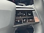 Opel Astra ST GS 1.2 Turbo Hybrid 145pk | MATRIX LED| HEAD UP | AGR-STOEL | VOORRUITVERW. | PURE PANEL | NAVI PRO | APPLE CARPLAY / ANDROID AUTO | KEYLESS | ISOFIX | 360° CAMERA | ALL-SEASON BANDEN |