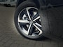 Opel Astra ST GS 1.2 Turbo Hybrid 145pk | MATRIX LED| HEAD UP | AGR-STOEL | VOORRUITVERW. | PURE PANEL | NAVI PRO | APPLE CARPLAY / ANDROID AUTO | KEYLESS | ISOFIX | 360° CAMERA | ALL-SEASON BANDEN |