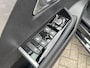 Opel Astra ST GS 1.2 Turbo Hybrid 145pk | MATRIX LED| HEAD UP | AGR-STOEL | VOORRUITVERW. | PURE PANEL | NAVI PRO | APPLE CARPLAY / ANDROID AUTO | KEYLESS | ISOFIX | 360° CAMERA | ALL-SEASON BANDEN |