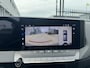 Opel Astra ST GS 1.2 Turbo Hybrid 145pk | MATRIX LED| HEAD UP | AGR-STOEL | VOORRUITVERW. | PURE PANEL | NAVI PRO | APPLE CARPLAY / ANDROID AUTO | KEYLESS | ISOFIX | 360° CAMERA | ALL-SEASON BANDEN |