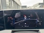 Opel Astra ST GS 1.2 Turbo Hybrid 145pk | MATRIX LED| HEAD UP | AGR-STOEL | VOORRUITVERW. | PURE PANEL | NAVI PRO | APPLE CARPLAY / ANDROID AUTO | KEYLESS | ISOFIX | 360° CAMERA | ALL-SEASON BANDEN |