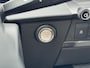 Opel Astra ST GS 1.2 Turbo Hybrid 145pk | MATRIX LED| HEAD UP | AGR-STOEL | VOORRUITVERW. | PURE PANEL | NAVI PRO | APPLE CARPLAY / ANDROID AUTO | KEYLESS | ISOFIX | 360° CAMERA | ALL-SEASON BANDEN |