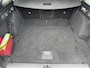 Opel Astra ST GS 1.2 Turbo Hybrid 145pk | MATRIX LED| HEAD UP | AGR-STOEL | VOORRUITVERW. | PURE PANEL | NAVI PRO | APPLE CARPLAY / ANDROID AUTO | KEYLESS | ISOFIX | 360° CAMERA | ALL-SEASON BANDEN |