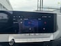 Opel Astra ST GS 1.2 Turbo Hybrid 145pk | MATRIX LED| HEAD UP | AGR-STOEL | VOORRUITVERW. | PURE PANEL | NAVI PRO | APPLE CARPLAY / ANDROID AUTO | KEYLESS | ISOFIX | 360° CAMERA | ALL-SEASON BANDEN |