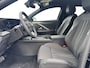 Opel Astra ST GS 1.2 Turbo Hybrid 145pk | MATRIX LED| HEAD UP | AGR-STOEL | VOORRUITVERW. | PURE PANEL | NAVI PRO | APPLE CARPLAY / ANDROID AUTO | KEYLESS | ISOFIX | 360° CAMERA | ALL-SEASON BANDEN |