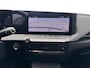 Opel Astra ST GS 1.2 Turbo Hybrid 145pk | MATRIX LED| HEAD UP | AGR-STOEL | VOORRUITVERW. | PURE PANEL | NAVI PRO | APPLE CARPLAY / ANDROID AUTO | KEYLESS | ISOFIX | 360° CAMERA | ALL-SEASON BANDEN |