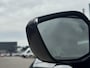 Opel Astra ST GS 1.2 Turbo Hybrid 145pk | MATRIX LED| HEAD UP | AGR-STOEL | VOORRUITVERW. | PURE PANEL | NAVI PRO | APPLE CARPLAY / ANDROID AUTO | KEYLESS | ISOFIX | 360° CAMERA | ALL-SEASON BANDEN |