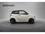 Ligier JS50 dCi Elegance - 2020 - 10.321 Km - Airco, Leer, Stuurbekrachtiging