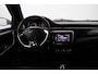 Ligier JS50 dCi Elegance - 2020 - 10.321 Km - Airco, Leer, Stuurbekrachtiging