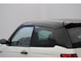 Ligier JS50 dCi Elegance - 2020 - 10.321 Km - Airco, Leer, Stuurbekrachtiging